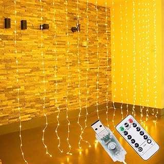 24 guirlandes lumineuses hocl 300 led 8 modes d'éclairage alimentés par usb avec fonction. Mettez fin à la chasse aux bons plans en ligne grâce à DIAYTAR COTE D'IVOIRE . Profitez de notre large éventail de produits discount dans les domaines de la maison, de l'électroménager et bien plus encore. Avec des remises incroyables et des offres spéciales régulières, faites de bonnes affaires sans compromis sur la satisfaction.