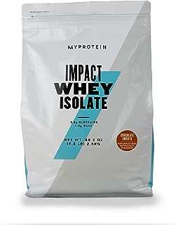 Myprotein® impact whey isolate protein powder chocolat onctueux 55 lb (100. DIAYTAR COTE D'IVOIRE, votre solution discount en ligne pour une large gamme de produits. Trouvez tout ce dont vous avez besoin, de la maison à l'électroménager, de l'informatique à la mode et aux gadgets, à des prix imbattables. Naviguez, achetez et économisez avec notre boutique en ligne conviviale et bénéficiez d'une livraison rapide et fiable.
