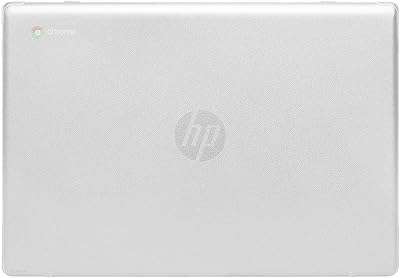 Étui mcover compatible avec ordinateur portable hp chromebook 14a naxxxx 2020 ~. Faites des économies tout en faisant plaisir à toute la famille avec DIAYTAR COTE D'IVOIRE . Notre boutique en ligne généraliste vous propose une variété de produits discount, de l'électroménager pratique à l'informatique de pointe, en passant par la mode tendance, afin de répondre à tous vos besoins, quel que soit votre budget.