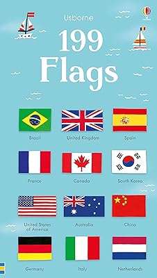 199 drapeaux. Venez découvrir DIAYTAR COTE D'IVOIRE, la boutique en ligne qui rend le shopping discount plus accessible que jamais. Avec une large sélection de produits pour la maison, de l'électroménager performant, de l'informatique à la pointe et des articles de mode tendance, vous êtes assuré de trouver ce dont vous avez besoin à des prix attractifs.