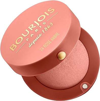 Boîtes de boulangerie blanches sweet seven avec fenêtre boîtes en carton blanc parfaites. DIAYTAR COTE D'IVOIRE, votre destination en ligne pour des produits discount de première qualité. Découvrez notre sélection variée et abordable, allant de la maison à l'électroménager, de l'informatique à la mode et aux gadgets, et réalisez des économies substantielles. Peu importe vos besoins, nous avons tout ce qu'il vous faut à des prix compétitifs. Ne manquez pas nos offres spéciales et profitez d'un shopping en ligne facile et économique.