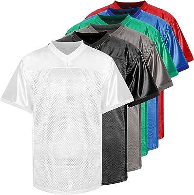 T shirt de football phoneutrix sweat shirt party hip hop. DIAYTAR COTE D'IVOIRE, la boutique en ligne par excellence pour tous les amateurs de gadgets insolites et ludiques. Découvrez notre large sélection de produits à petit prix, parfaits pour surprendre et amuser votre entourage. De l'électronique à l'originalité débordante, laissez-vous tenter par nos gadgets innovants et créez la surprise en toutes occasions !