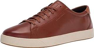 Baskets à lacets cole haan nantucket 2.0 pour homme bleu marine. DIAYTAR COTE D'IVOIRE  : la boutique en ligne incontournable pour des achats discount dans tous les domaines. Parcourez notre sélection variée allant des produits pour la maison à la technologie dernier cri en passant par la mode tendance. Obtenez des produits de qualité à des prix compétitifs, tout en profitant d'une expérience de shopping en ligne optimale avec DIAYTAR COTE D'IVOIRE  !