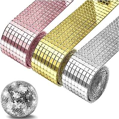 Castwave 1464 pièces autocollants petits carrés en verre artisanat accessoires de de ́coration. Un large choix, des prix imbattables, c'est ce que vous offre DIAYTAR COTE D'IVOIRE . Avec des produits discount pour tous les besoins, de la maison à l'électroménager, de l'informatique à la mode et aux gadgets, notre boutique en ligne va au-delà de vos attentes pour vous proposer des produits abordables sans compromis sur la qualité.