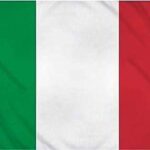 Drapeau hennebrandt de l'italie drapeaux européens 5 pieds x 3 avec perforations. Ne cherchez plus ailleurs, DIAYTAR COTE D'IVOIRE  est là pour vous offrir une multitude de produits discount pour toutes vos envies. Explorez notre catalogue diversifié comprenant des articles pour la maison, des appareils électroménagers abordables, des gadgets tendances et bien plus encore, le tout à des prix compétitifs.