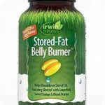 Irwin naturals super citrus lipo burner 60 gels mous liquides 161082. DIAYTAR COTE D'IVOIRE  - la meilleure adresse en ligne pour des achats discount dans tous les domaines ! Découvrez notre vaste choix de produits, de la maison à l'électroménager en passant par l'informatique et la mode. Profitez des réductions incroyables sur des articles de qualité, vous permettant d'économiser sans compromis. Avec des options de livraison rapides et notre engagement envers votre satisfaction, bénéficiez d'une expérience d'achat en ligne sans tracas chez nous !