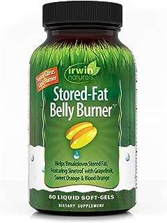 Irwin naturals super citrus lipo burner 60 gels mous liquides 161082. DIAYTAR COTE D'IVOIRE  - la meilleure adresse en ligne pour des achats discount dans tous les domaines ! Découvrez notre vaste choix de produits, de la maison à l'électroménager en passant par l'informatique et la mode. Profitez des réductions incroyables sur des articles de qualité, vous permettant d'économiser sans compromis. Avec des options de livraison rapides et notre engagement envers votre satisfaction, bénéficiez d'une expérience d'achat en ligne sans tracas chez nous !