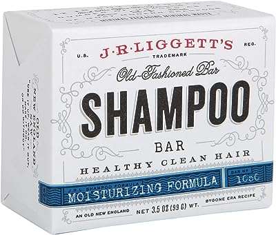 Shampooing hydratant jr leggett. DIAYTAR COTE D'IVOIRE vous offre des produits discount exceptionnels, sans compromis sur la qualité. Parcourez notre sélection variée comprenant des appareils électroménagers fiables, des gadgets innovants et des tendances mode à des prix défiant toute concurrence.