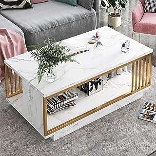 Table d'appoint ledn en bois massif avec motif en marbre adaptée au salon et. Ne payez pas plus cher pour les mêmes produits ailleurs ! DIAYTAR COTE D'IVOIRE  propose une large gamme de produits de qualité à des prix discount. Trouvez tout ce dont vous avez besoin, des appareils ménagers aux gadgets dernier cri, et économisez de l'argent sans compromettre la qualité.