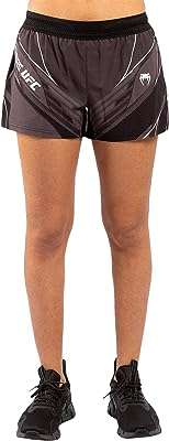 Short ufc phenom replica pour femme. Découvrez DIAYTAR COTE D'IVOIRE, la boutique en ligne qui vous propose une large gamme de produits discount, de l'électroménager à la mode en passant par l'informatique. Bénéficiez de prix avantageux et d'une expérience de shopping en ligne pratique et économique.