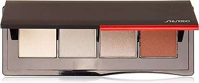 Palette pour les yeux shiseido smk 02. Découvrez DIAYTAR COTE D'IVOIRE, votre partenaire en ligne pour des achats malins et économiques. Parcourez notre sélection discount de produits pour la maison, l'électroménager, l'informatique, la mode et les gadgets et trouvez les meilleures offres du marché. Profitez de la qualité à prix réduit dès aujourd'hui, grâce à notre boutique en ligne pratique et facile à utiliser.
