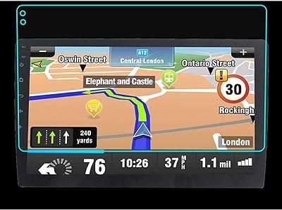 Film d'écran de navigation gps pour jeep grand cherokee srt 2017 2018 contrôle de la boussole. Avec DIAYTAR COTE D'IVOIRE, obtenez le meilleur rapport qualité-prix sur tous vos achats en ligne. Parcourez notre catalogue diversifié et faites des économies sur des produits essentiels pour la maison, les équipements informatiques et même les dernières tendances en matière de mode.