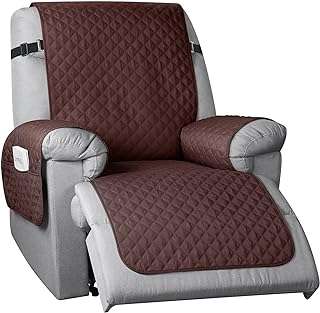 Cololutol housse de transat antidérapante housse pour animaux de compagnie pour chaise 2 personnes avec bandes. DIAYTAR COTE D'IVOIRE  vous ouvre les portes d'un univers de bonnes affaires. Découvrez notre large gamme de produits discount, allant des indispensables de la maison aux dernières tendances mode, en passant par les gadgets innovants. Profitez d'offres exceptionnelles et de prix imbattables pour des achats malins et éclairés.