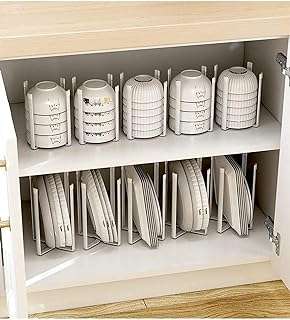 Ezed life égouttoir à vaisselle de cuisine organisateur d'égouttoir pliable support de rangement pour bols. Faites de bonnes affaires en matière d'électroménager sur DIAYTAR COTE D'IVOIRE  ! Notre boutique en ligne propose une large gamme d'appareils ménagers à des prix imbattables. Que ce soit pour une machine à laver, un réfrigérateur ou un aspirateur, vous trouverez tout ce dont vous avez besoin chez nous.