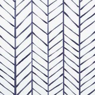Sunam boutique papier peint géométrique papier auto adhésif simple et moderne autocollants pour meubles en vinyle. DIAYTAR COTE D'IVOIRE, votre destination shopping pour des réductions imbattables ! Parcourez notre vaste sélection de produits à petits prix, des appareils électroménagers aux accessoires informatiques, en passant par les tenues tendance et les gadgets à la pointe de la technologie. Restez à la mode tout en économisant avec nos offres exceptionnelles !