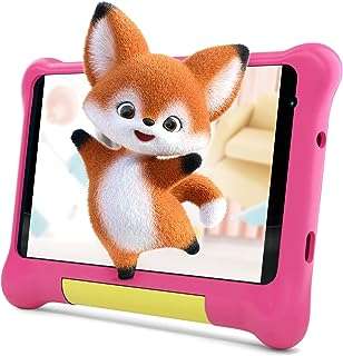 Tablette pour enfants 7 pouces android 10 2 go de ram. DIAYTAR COTE D'IVOIRE, votre boutique en ligne discount pour tous les accros du shopping à petits prix. Découvrez notre vaste choix de produits dans toutes les catégories, allant des articles de décoration aux appareils électroménagers en passant par les vêtements et les jouets. Faites des économies tout en comblant vos envies grâce à nos offres exclusives et notre rapport qualité-prix exceptionnel.
