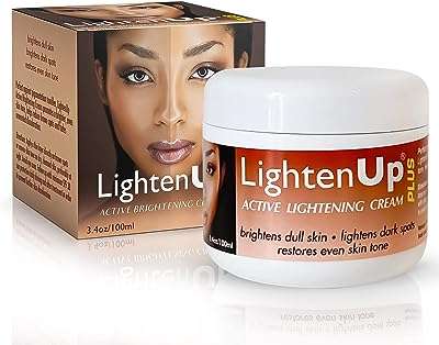 Crème de beauté active pour la peau omic light up plus. DIAYTAR COTE D'IVOIRE  vous offre un large éventail de produits discount adaptés à tous les budgets. Faites des bonnes affaires sur une sélection d'articles pour la maison, l'électroménager, l'informatique, la mode et les gadgets. Profitez de nos prix cassés et découvrez une nouvelle façon de faire des économies sans sacrifier la qualité !