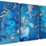 M hart k66 toile murale moderne pour salon chambre à coucher salle de bain. Ne cherchez plus ailleurs, DIAYTAR COTE D'IVOIRE  offre une large gamme de produits discount en ligne. Faites des affaires exceptionnelles dans tous les domaines, qu'il s'agisse de l'informatique, de la maison ou de la mode. Avec notre sélection variée et notre engagement envers les prix bas, vous êtes sûr de trouver ce que vous recherchez.