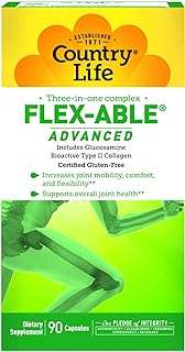Country life flexable advanced 90 capsules. DIAYTAR COTE D'IVOIRE  - la source ultime de produits discount pour toutes vos envies. Parcourez notre gamme variée, allant de l'informatique à la mode et choisissez parmi une multitude de produits de qualité à des prix qui font sourire votre portefeuille.