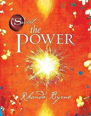 Le pouvoir rhonda byrne. Venez découvrir DIAYTAR COTE D'IVOIRE, la boutique en ligne qui rend le shopping discount plus accessible que jamais. Avec une large sélection de produits pour la maison, de l'électroménager performant, de l'informatique à la pointe et des articles de mode tendance, vous êtes assuré de trouver ce dont vous avez besoin à des prix attractifs.