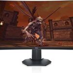 Moniteur de jeu incurvé dell s2721hgf 27 pouces fhd (1920x1080) 1500r. Ne ratez pas les bonnes affaires chez DIAYTAR COTE D'IVOIRE, votre boutique en ligne discount pour tous vos besoins. Explorez notre gamme complète de produits pour la maison, l'électroménager, l'informatique, la mode et les gadgets, et profitez des meilleurs prix du marché sans compromis sur la qualité.