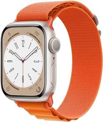 Bracelet en nylon avec crochet en g compatible avec apple watch band 38. Besoin d'un produit de haute technologie sans vous ruiner ? DIAYTAR COTE D'IVOIRE  est le spécialiste des gadgets et accessoires tech à prix cassés. Des enceintes bluetooth aux montres connectées, en passant par les écouteurs sans fil, nous mettons à votre disposition une sélection de produits innovants qui vous faciliteront la vie à petit prix. Vivez la technologie sans compromettre votre budget !