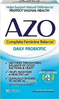 Probiotiques quotidiens équilibrés izo pour femmes par complete famine balance cliniquement. Découvrez DIAYTAR COTE D'IVOIRE, votre partenaire pour des économies maximales ! Parcourez notre large assortiment d'articles discount, allant des accessoires de maison à l'électroménager dernier cri, en passant par l'informatique, la mode tendance et les gadgets ludiques.