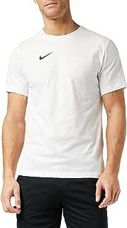T shirt dri fit park 20 à manches courtes pour hommes is_best_seller. DIAYTAR COTE D'IVOIRE  - la boutique en ligne par excellence pour des achats malins. Explorez notre gamme complète de produits discount, allant des indispensables pour la maison à la dernière technologie, sans oublier les dernières tendances mode. Économisez gros en achetant intelligemment avec nous.