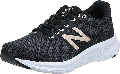 Chaussures de course sur route new balance 411v2 pour femmes. Découvrez DIAYTAR COTE D'IVOIRE  et profitez de notre sélection exceptionnelle de produits discount à des prix imbattables. Que vous recherchiez des appareils électroménagers de qualité, des gadgets high-tech dernier cri ou des accessoires de mode à petit prix, vous trouverez tout cela dans notre boutique en ligne.