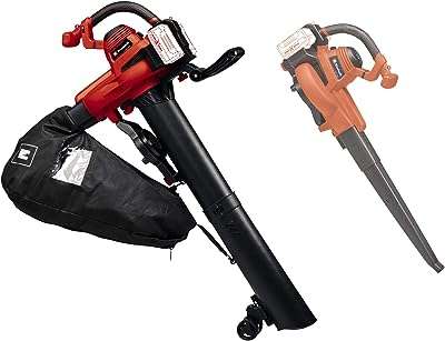 Aspirateur sans fil einhell i solo power x change 36 230 li de jecl. Découvrez DIAYTAR COTE D'IVOIRE, votre destination ultime pour des achats malins à prix cassés ! Explorez notre catalogue en ligne et trouvez des réductions incroyables sur des produits indispensables pour la maison, l'électroménager, l'informatique ainsi que des accessoires de mode et des gadgets à la pointe de la tendance.