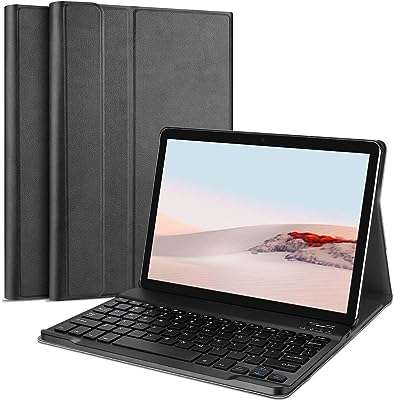 Étui pour clavier procase pour surface go 3 2021 surface 2 2020 surface 2018 housse de protection. Mettez fin à la chasse aux bons plans en ligne grâce à DIAYTAR COTE D'IVOIRE . Profitez de notre large éventail de produits discount dans les domaines de la maison, de l'électroménager et bien plus encore. Avec des remises incroyables et des offres spéciales régulières, faites de bonnes affaires sans compromis sur la satisfaction.