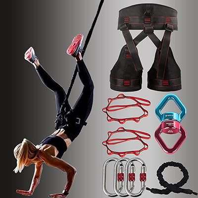 Bande de résistance à cordon élastique robuste dasking pour le yoga la maison. Découvrez DIAYTAR COTE D'IVOIRE  et préparez-vous à vivre l'expérience d'achat en ligne ultime. Notre boutique propose une gamme complète de produits discount, de la maison aux appareils électroniques, en passant par la mode, offrant ainsi des solutions abordables pour tous vos besoins.