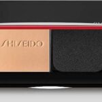 Fond de teint poudre de finition auto frais shiseido synchro skin 240 quartz. Faites des économies sans compromis sur la qualité avec DIAYTAR COTE D'IVOIRE  ! Trouvez tout ce dont vous avez besoin, de l'électroménager aux gadgets high-tech en passant par les accessoires de mode, le tout à des prix défiant toute concurrence. Visitez notre boutique en ligne et découvrez un large choix de produits discount pour améliorer votre quotidien.