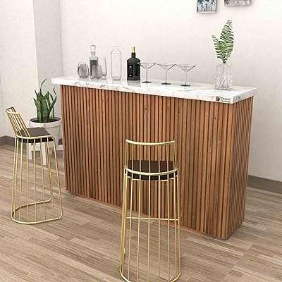 Table en bois sur pied creative furniture pour le rangement à domicile dans une belle. DIAYTAR COTE D'IVOIRE  - votre guichet unique en ligne pour des produits discount irrésistibles. Parcourez notre large éventail de gadgets innovants, d'équipements ménagers pratiques et de vêtements tendance à prix cassés. Ne manquez pas cette opportunité de faire de bonnes affaires et de réaliser des économies considérables.