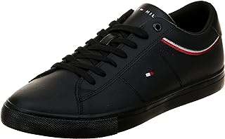 Chaussures de sport tommy hilfiger pour hommes. Exprimez votre style sans dépenser une fortune avec DIAYTAR COTE D'IVOIRE . Découvrez notre collection de vêtements tendance à prix discount, des dernières innovations de la mode aux classiques intemporels. Soyez à la mode sans vous ruiner, seulement avec DIAYTAR COTE D'IVOIRE .
