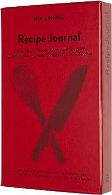 Livre de recettes moleskine 13 x 21 cm carnet de notes avec couverture. DIAYTAR COTE D'IVOIRE  est la boutique en ligne idéale pour les chasseurs de bonnes affaires. Explorez notre vaste choix de produits à prix discount, parmi lesquels l'électroménager, l'informatique, la mode et les gadgets, et économisez tout en vous faisant plaisir !