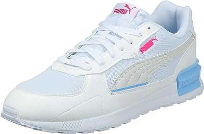 Baskets graviton unisexe adulte. DIAYTAR COTE D'IVOIRE, votre boutique en ligne préférée pour dénicher des produits à prix discount. Rendez-vous sur notre site pour trouver toutes les bonnes affaires de la maison à l'électroménager en passant par les gadgets high-tech. Ne sacrifiez pas la qualité pour économiser, optez pour DIAYTAR COTE D'IVOIRE  !