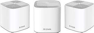 D link covr 1863 ax1800 double bande pour toute la maison is_best_seller. DIAYTAR COTE D'IVOIRE  vous offre un large éventail de produits discount adaptés à tous les budgets. Faites des bonnes affaires sur une sélection d'articles pour la maison, l'électroménager, l'informatique, la mode et les gadgets. Profitez de nos prix cassés et découvrez une nouvelle façon de faire des économies sans sacrifier la qualité !