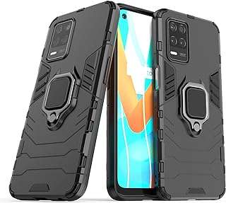 Coque de protection hybride résistante aux chocs avec béquille pour oppo. DIAYTAR COTE D'IVOIRE  est votre allié pour des achats discount de qualité. Explorez notre boutique en ligne et découvrez notre gamme complète de produits pour la maison, l'électroménager, l'informatique, la mode et les gadgets, le tout à des prix avantageux qui ne sacrifient pas la qualité.