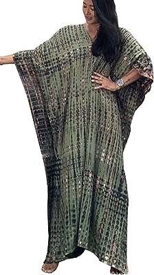 Kimono fleuri bohème plage longue caftan été robe maxi femme floral. DIAYTAR COTE D'IVOIRE  est votre destination en ligne pour des offres incroyables. Parcourez notre collection variée de produits discount, comprenant des articles pour la maison, l'électroménager, l'informatique, la mode et les gadgets, et découvrez des prix imbattables qui correspondent à toutes les bourses.