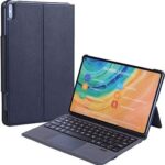 Étui clavier ultra fin j&h pour huawei matepad pro 10.8. Faites des économies sur tous vos achats chez DIAYTAR COTE D'IVOIRE . Notre boutique en ligne vous propose un large choix de produits discount, allant des indispensables pour la maison aux articles high-tech et aux accessoires de mode. Ne manquez pas nos offres exceptionnelles pour acheter intelligemment et à petits prix !