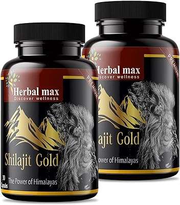 Pure herbal max shilajit shilajit gold extract 800 mg shilajit ashwagandha samad. DIAYTAR COTE D'IVOIRE  - Votre destination en ligne pour des affaires incroyables. Rendez-vous sur notre site et découvrez un choix sensationnel de produits discount, qu'il s'agisse de l'électroménager indispensable, de l'informatique à la pointe ou des dernières tendances en matière de mode.