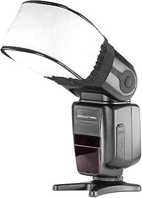 Couvercle de distributeur de mini flash souple universel pro pour canon. DIAYTAR COTE D'IVOIRE  - La boutique en ligne où qualité et discount se rencontrent. Parcourez notre vaste catalogue et trouvez tout ce dont vous avez besoin, de l'électroménager moderne à la dernière mode tendance. Ne sacrifiez pas votre budget pour obtenir des produits de qualité !