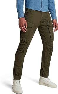 J star raw ruvik 3d zip closure pantalon décontracté pour homme gris. Cherchez-vous à économiser tout en achetant des produits de qualité ? DIAYTAR COTE D'IVOIRE  est là pour vous. Notre boutique en ligne généraliste offre une sélection variée de produits discount, allant des équipements pour la maison à l'informatique, en passant par l'électroménager et la mode. Ne payez pas plus cher ailleurs, explorez DIAYTAR COTE D'IVOIRE  pour des bonnes affaires garanties.