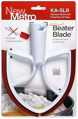 Mélangeur à levier original kitchenaid peter's blade de 5 litres ka 5lr rouge fabriqué aux états unis. DIAYTAR COTE D'IVOIRE  : la boutique en ligne qui révolutionne votre façon de consommer. Découvrez un large choix de produits discount, de l'électroménager à l'informatique, en passant par la mode et les gadgets, et bénéficiez de prix imbattables sans sacrifier la qualité. Rendez-vous sur notre site dès maintenant et faites-vous plaisir à petits prix !