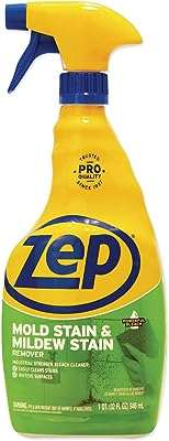 Détachant et anti moisissure de marque zep nettoyant moisissure mld rmv 32. DIAYTAR COTE D'IVOIRE  - votre source incontournable de produits discount en ligne. Avec notre sélection diversifiée allant de la maison à l'électroménager, de l'informatique à la mode, profitez de tarifs défiant toute concurrence. Faites des économies intelligentes et commandez dès maintenant !