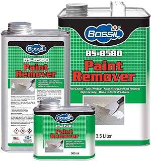 Décapant pour peinture canvas gt possil bs 8580 (500 ml 1 l. DIAYTAR COTE D'IVOIRE  vous offre une expérience d'achat en ligne unique en proposant une multitude de produits discount dans différents domaines. Faites-vous plaisir sans vous ruiner en choisissant parmi notre sélection de produits pour la maison, l'électroménager, l'informatique, la mode et bien plus encore.