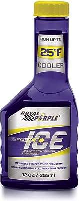 Royal purple add 01600 super coolant liquide de refroidissement ice  . Envie d'être à la pointe de la mode sans dépenser une fortune ? DIAYTAR COTE D'IVOIRE  vous propose une sélection de vêtements et accessoires tendance à prix cassés. Que vous cherchiez des tenues pour toute la famille ou des pièces uniques pour vous démarquer, notre boutique en ligne généraliste vous garantit des achats mode discount qui feront sensation.
