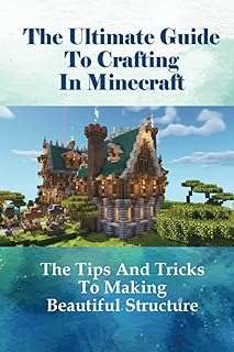Le guide ultime de l'artisanat dans minecraft : les trucs et astuces pour créer. DIAYTAR COTE D'IVOIRE, votre partenaire pour des achats électroniques à prix discount. Découvrez notre large choix d'appareils high-tech, des smartphones aux téléviseurs en passant par les enceintes et les caméras. Profitez de nos offres imbattables pour vous équiper des dernières innovations technologiques sans vous ruiner.