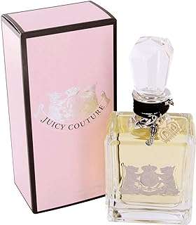 Juicy couture pour femme 100ml eau de parfum. Ne payez plus le prix fort pour vos achats en ligne, choisissez DIAYTAR COTE D'IVOIRE  et économisez ! Découvrez notre boutique en ligne généraliste offrant une multitude de produits discount, allant des articles pour la maison aux dernières tendances mode en passant par l'informatique et les gadgets. Faites des économies sur tous vos achats sans compromis sur la qualité.
